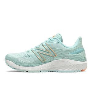 New Balance 860 860v12  W860B12 Women 9.5 B Sneakers Shoes